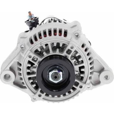 Hella | Generator | 8EL 011 711-471