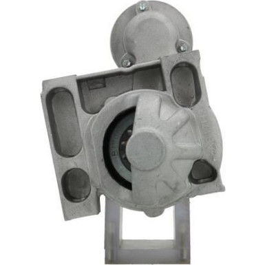 PSH | Starter | 470.506.112.030