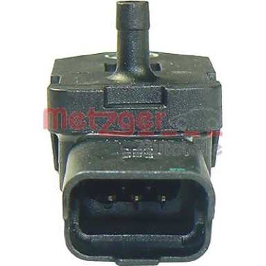 0906090 Sensor, Saugrohrdruck