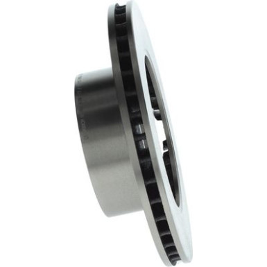 0 986 478 217 Bremsscheibe