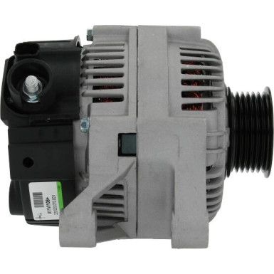 225.520.070.001 Generator +Line Original