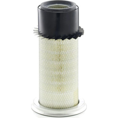 MANN-FILTER C 16 340 Luftfilter