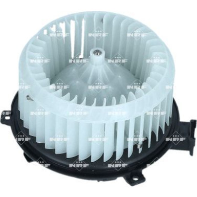 34619 Innenraumgebläse