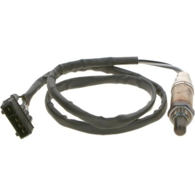 0 258 003 303 Lambdasonde