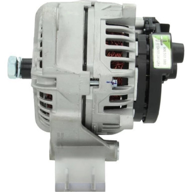 906.501.080.014 Generator