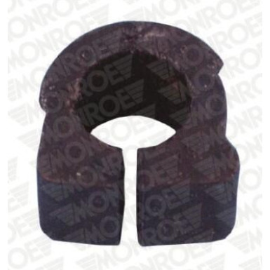 L29852 Lagerbuchse, Stabilisator