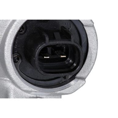 813254 Kompressor, Klimaanlage VALEO CORE-FLEX