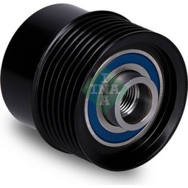 535 0354 10 Generatorfreilauf