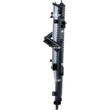 550211 Kühler, Motorkühlung 550211 Kühler, Motorkühlung