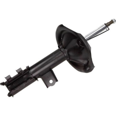 11-0387 Stoßdämpfer