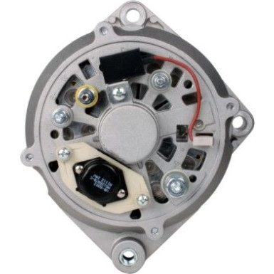 Hella | Generator | 8EL 012 584-111