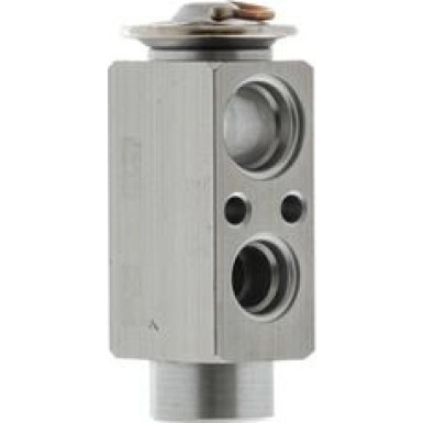 Mahle Expansionsventil, Klimaanlage BEHR Premium Line AVE 99 000P