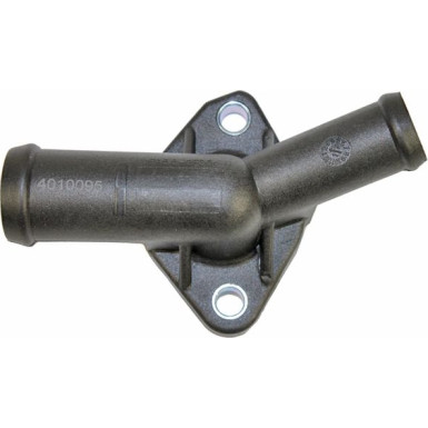 4010095 Kühlmittelflansch