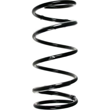 Spidan | Fahrwerksfeder | 56758