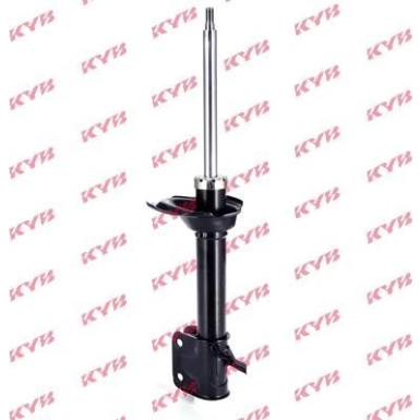 KYB | Stoßdämpfer | Hinten links | 334307
