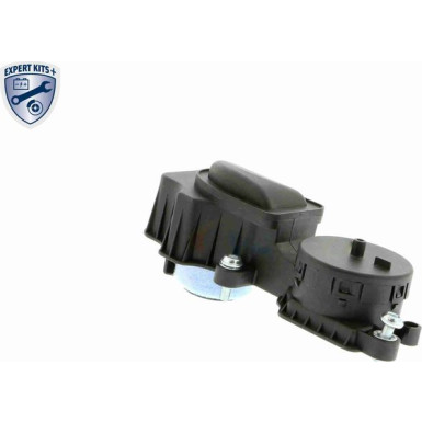 V20-0955 Ventil, Kurbelgehäuseentlüftung EXPERT KITS + V20-0955 Ventil, Kurbelgehäuseentlüftung EXPERT KITS +
