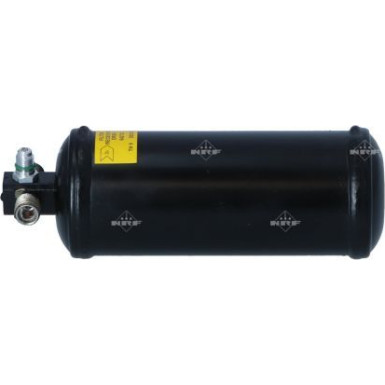 33057 Trockner, Klimaanlage