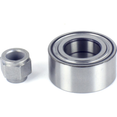 R159.17 Radlagersatz R159.17 Radlagersatz