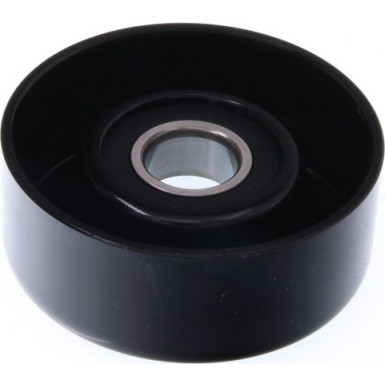 Maxgear | Spannarm, Keilrippenriemen | 54-0808