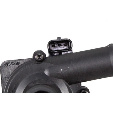 2221093 Zusatzwasserpumpe (Kühlwasserkreislauf) GREENPARTS 2221093 Zusatzwasserpumpe (Kühlwasserkreislauf) GREENPARTS