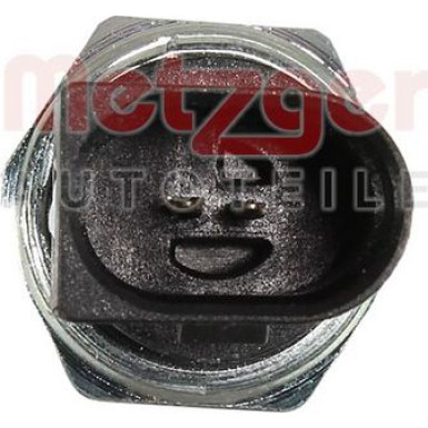 0910068 Öldruckschalter