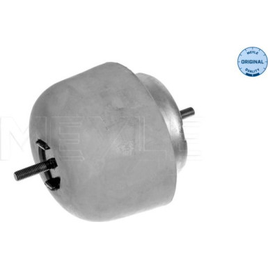 100 199 0056 Lagerung, Motor MEYLE-ORIGINAL: True to OE.