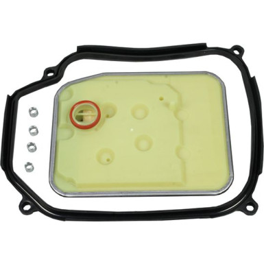 8020100 Hydraulikfiltersatz, Automatikgetriebe 8020100 Hydraulikfiltersatz, Automatikgetriebe