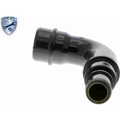 V10-4804 Schlauch, Zylinderkopfhaubenentlüftung EXPERT KITS +