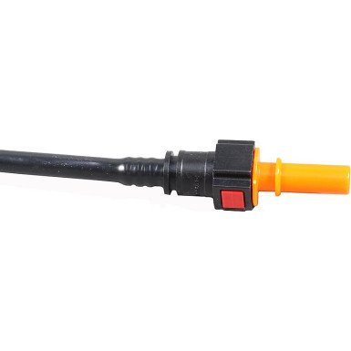 2150194 Kraftstoffleitung