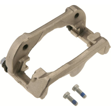 TRW | Halter, Bremssattel | BDA609