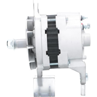 PSH | Generator | 645.003.100.030 PSH | Generator | 645.003.100.030