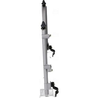 940191 Kondensator, Klimaanlage