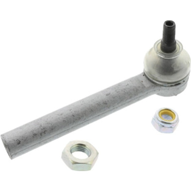 840 0914 10 Spurstangenkopf 840 0914 10 Spurstangenkopf