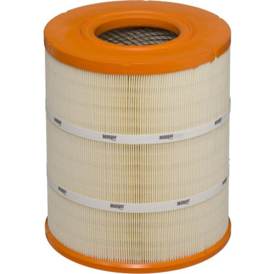 Hengst Filter | Luftfilter | E1028L