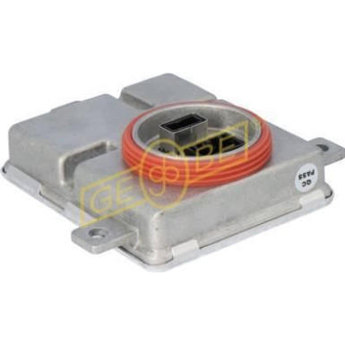 9 9506 1 Vorschaltgerät, Gasentladungslampe