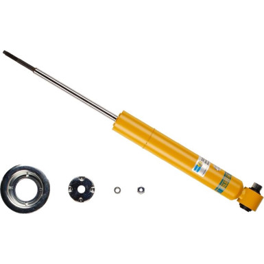 24-011488 Stoßdämpfer BILSTEIN - B6 Hochleistungsdämpfer