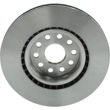 BOSCH Bremsscheibe 0 986 478 963