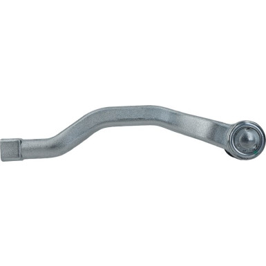 Lemförder | Spurstangenkopf | 33286 01 Lemförder | Spurstangenkopf | 33286 01