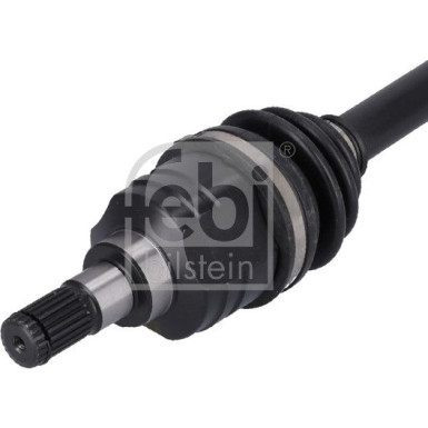 193515 Antriebswelle 193515 Antriebswelle