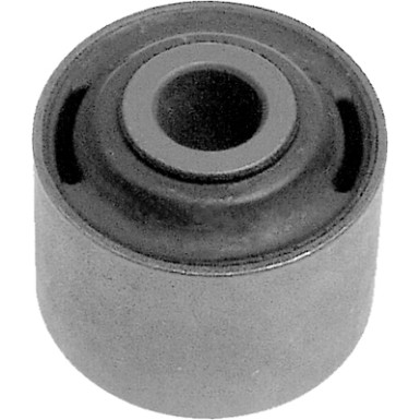 829 0481 10 Lagerung, Achskörper