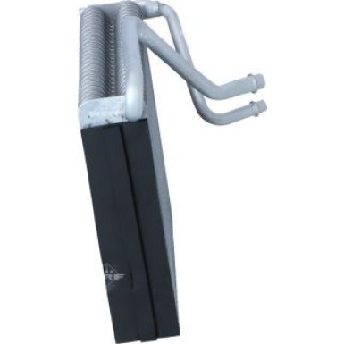 36102 Verdampfer, Klimaanlage EASY FIT