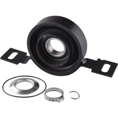 TED46570 Lagerung, Gelenkwelle TED46570 Lagerung, Gelenkwelle