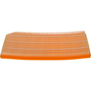 BOSCH F 026 400 178 Luftfilter