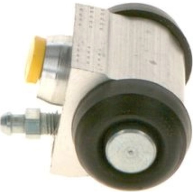 F 026 002 463 Radbremszylinder