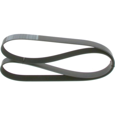 1 987 947 054 Keilrippenriemen