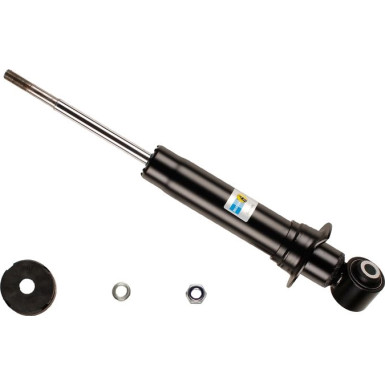 19-219158 Stoßdämpfer BILSTEIN - B4 Serienersatz
