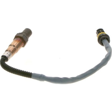 0 258 006 809 Lambdasonde