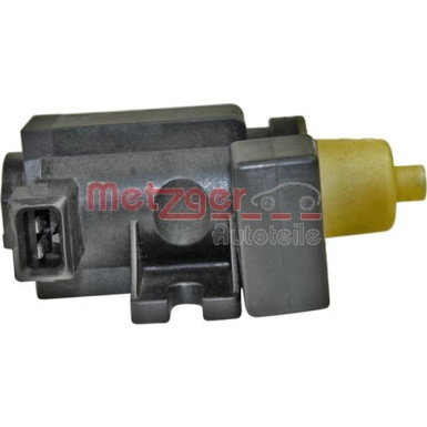 0892668 Druckwandler, Turbolader