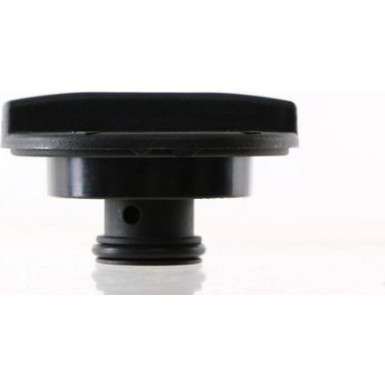 CRB 106 000S Verschlussdeckel, Kühlmittelbehälter BEHR