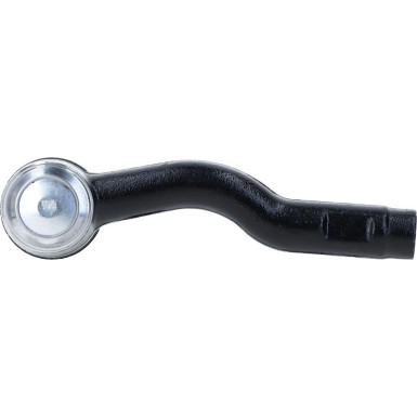 34329 01 Spurstangenkopf 34329 01 Spurstangenkopf